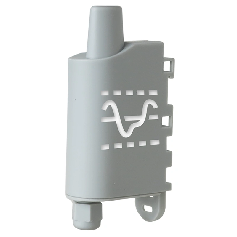 Adeunis ANALOG Interface