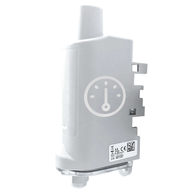 Adeunis PULSE Counter