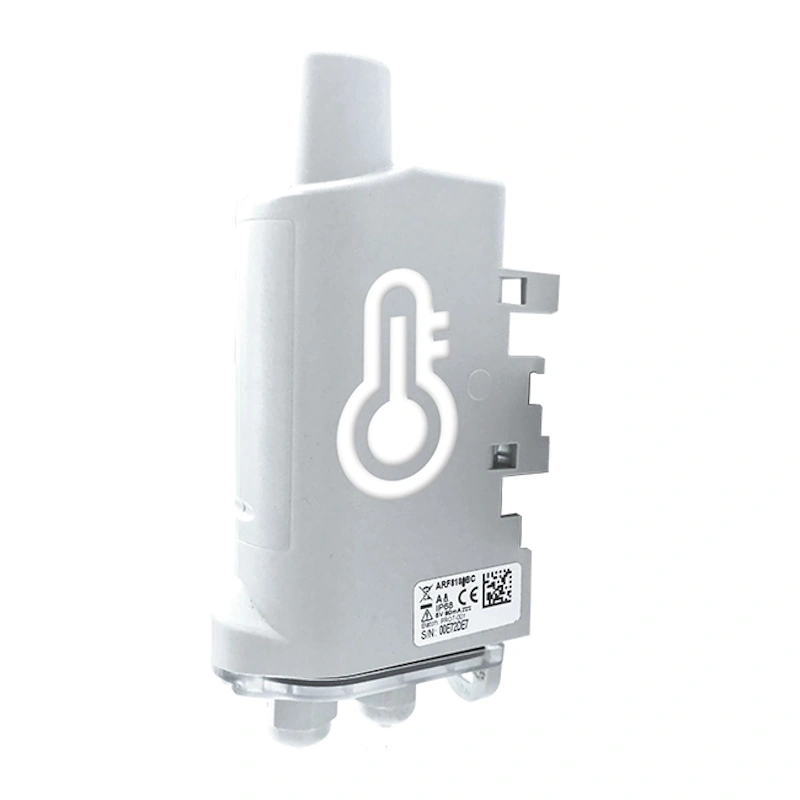 Adeunis TEMP Sensor