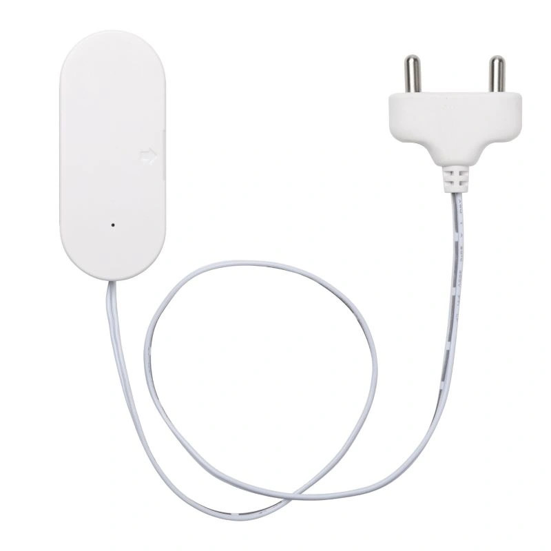 Dragino LWL02 Water Leak / Door Sensor