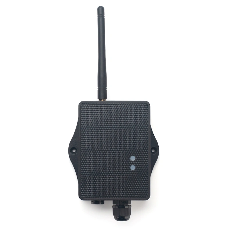 Dragino PS Current/Voltage Sensor