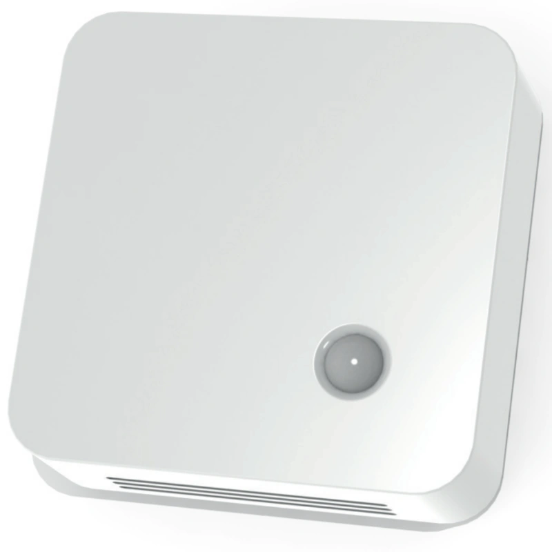 Elsys (all devices)