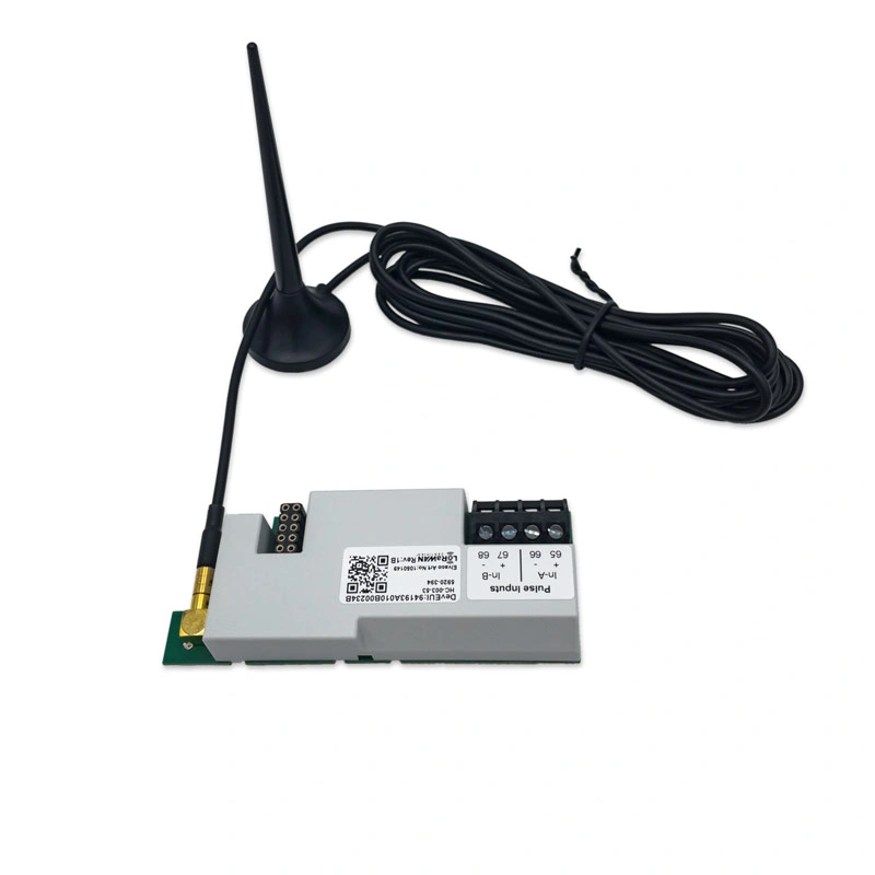 Elvaco CMi4140 Meter Module
