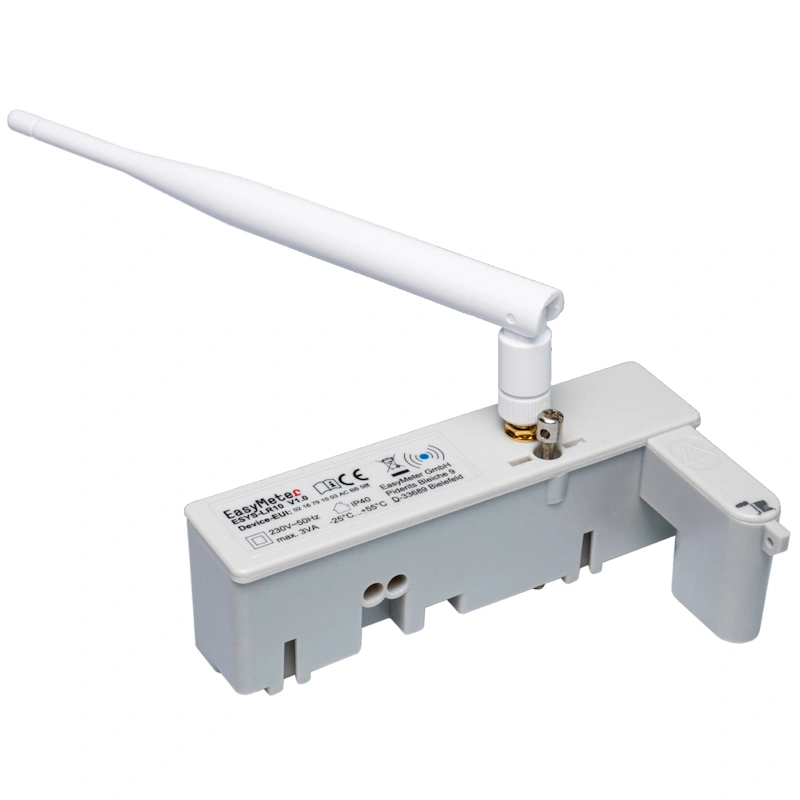 ESYS LR10 Energy Meter Module