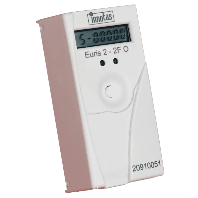 Innotas Impuls Counter