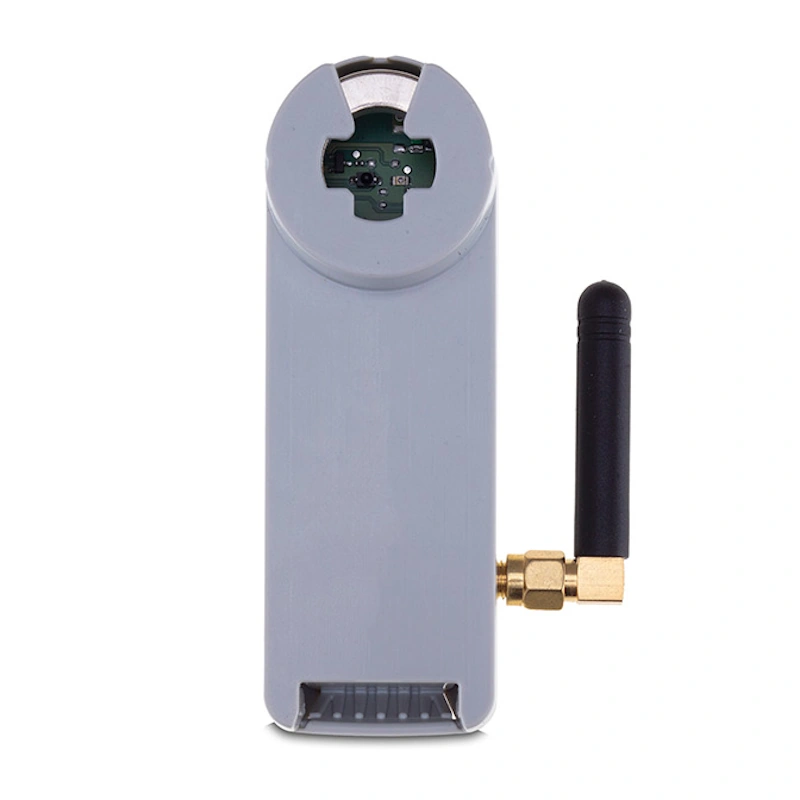 KLAX SML Opto Head for Modern Power Meters