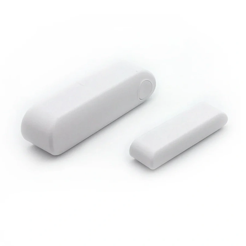 mClimate Open/Close Sensor