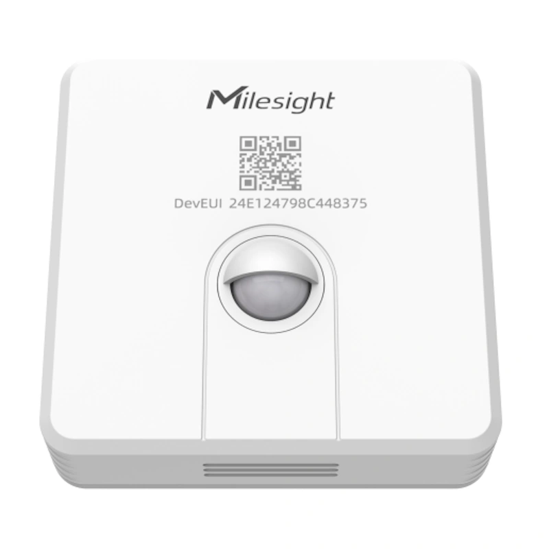 Milesight WS203 Occupancy Sensor