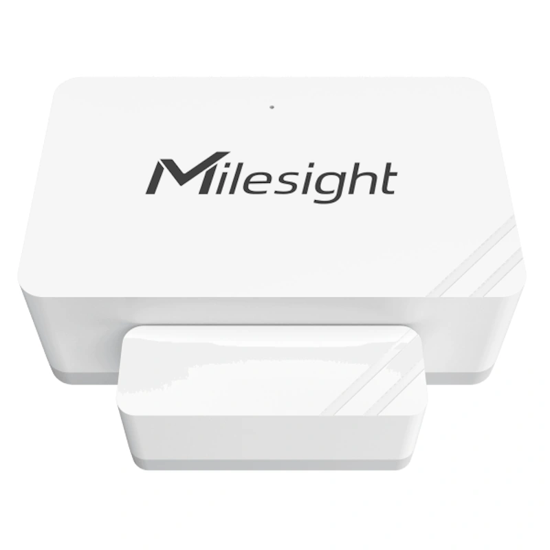 Milesight WS301 Door/Window Sensor