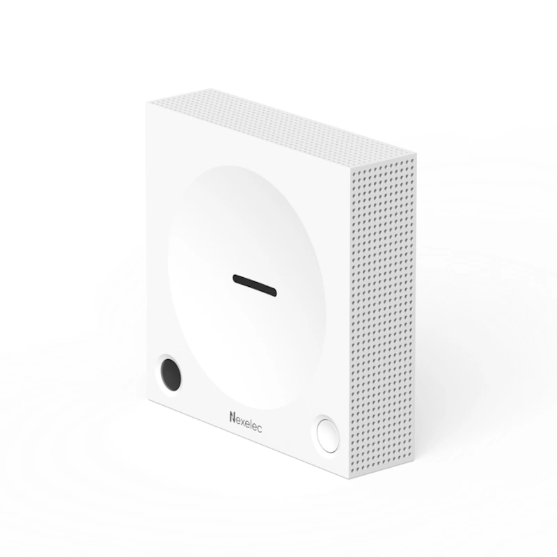 Nexelec SIGN Indoor Air Sensor