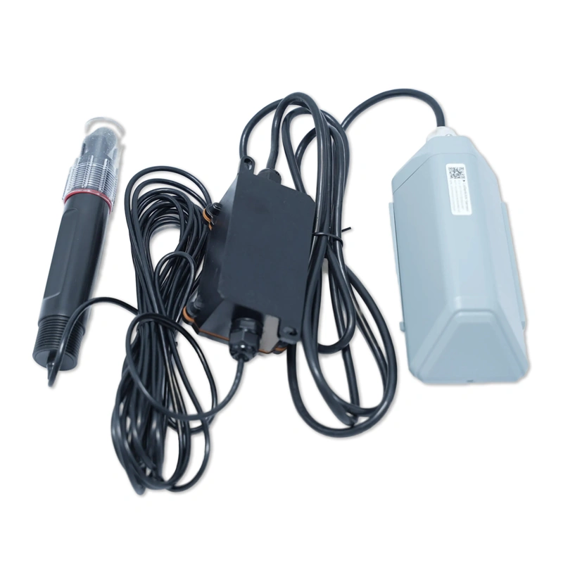 SenseCAP pH Sensor
