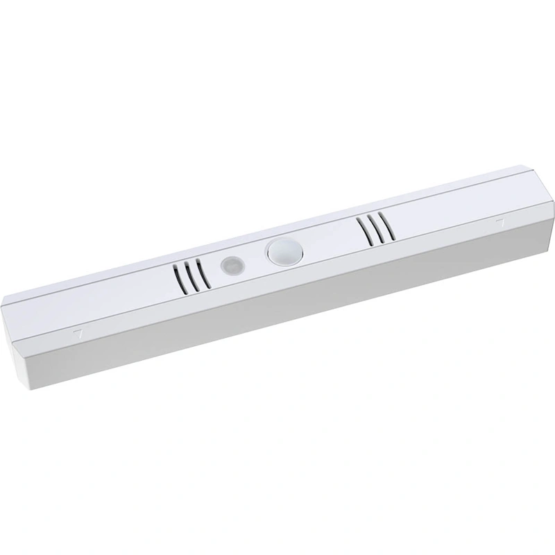 Thermokon Room Sensor