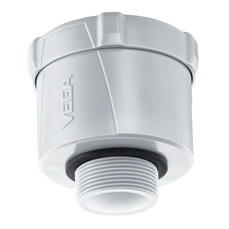 VEGAPULS Radar Level Sensor