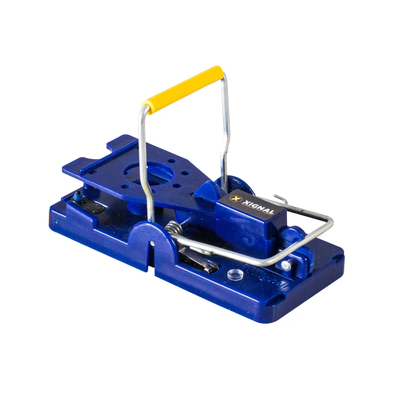 Xignal Trap Sensor